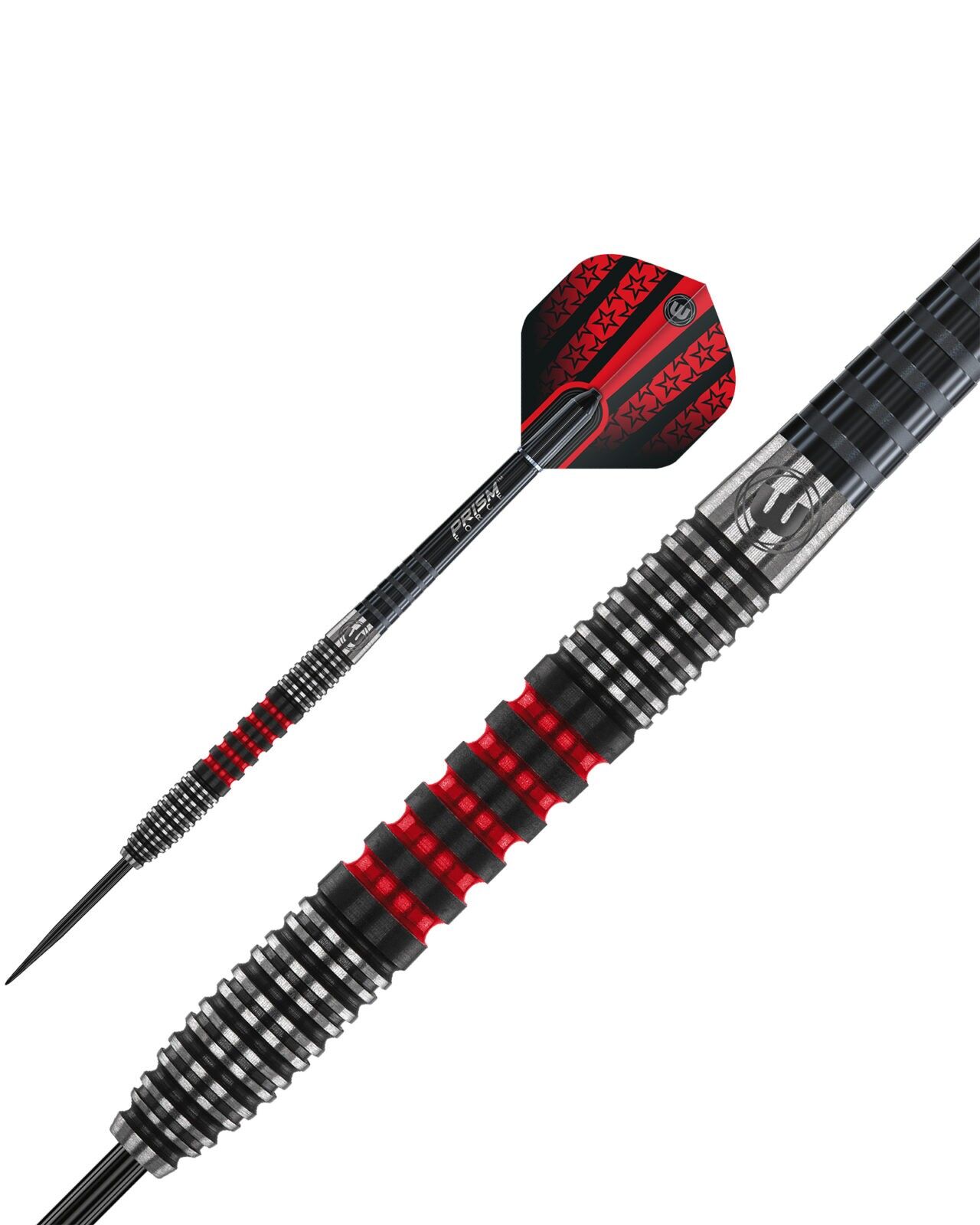 4_W1462-21_Winmau_Joe-Cullen-21g-Barrel_W.jpg