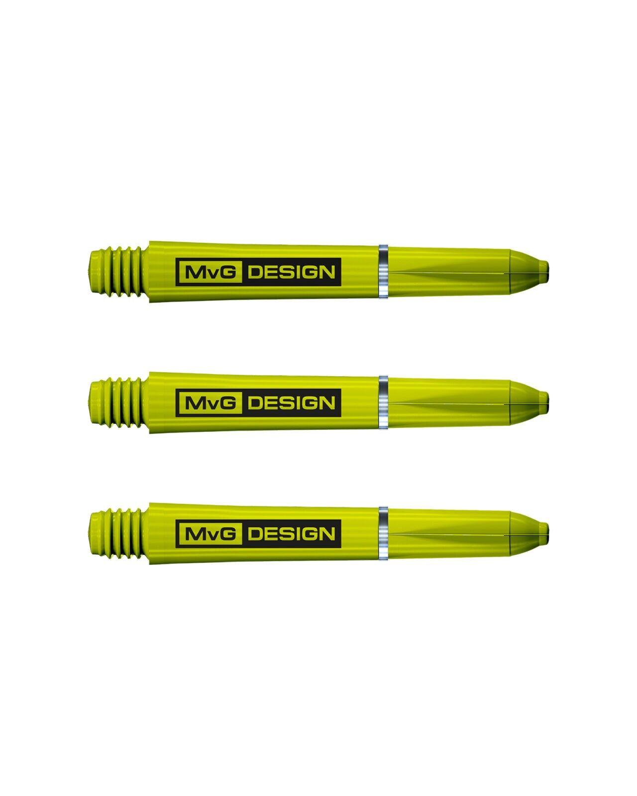 W7100-107_MvG_Signature_Nylon_Shafts_Short_3_W.jpg