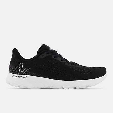 Womens-New-Balance-WTMPOLK2.webp