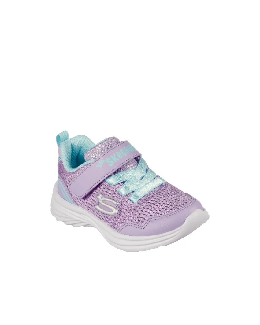 Skechers-Toddler-Dreamy-Dancer-Lavender-1-6.webp