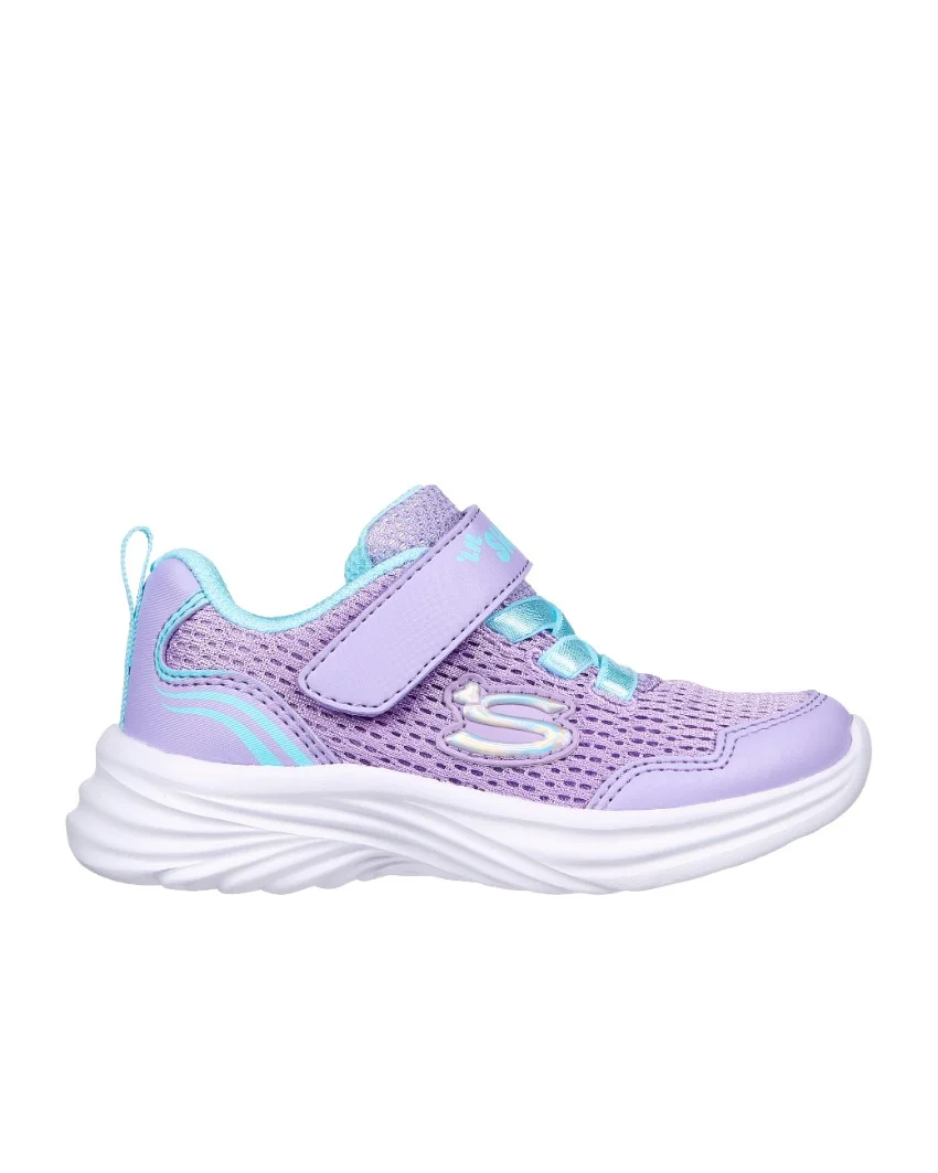 Skechers-Toddler-Dreamy-Dancer-Side-View-.webp