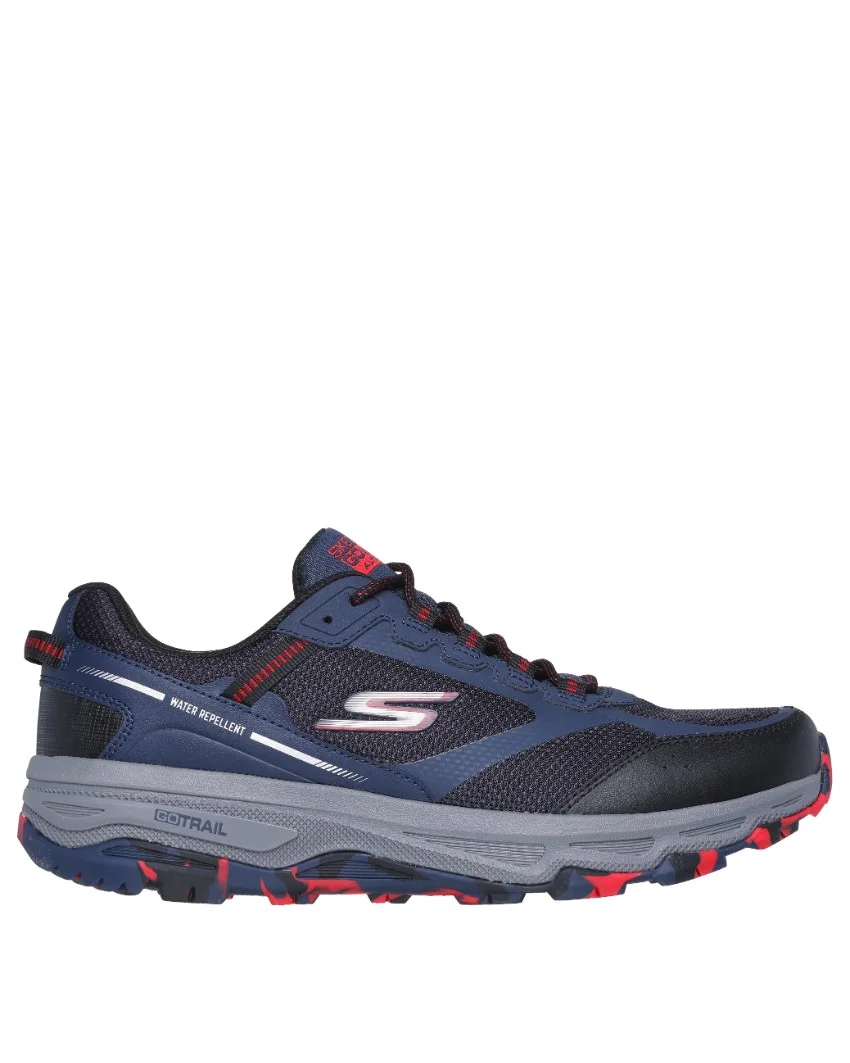 Skechers-GOrun-Trail-Altitude-Marble-Rock-2-0-Navy-Red-Side.webp
