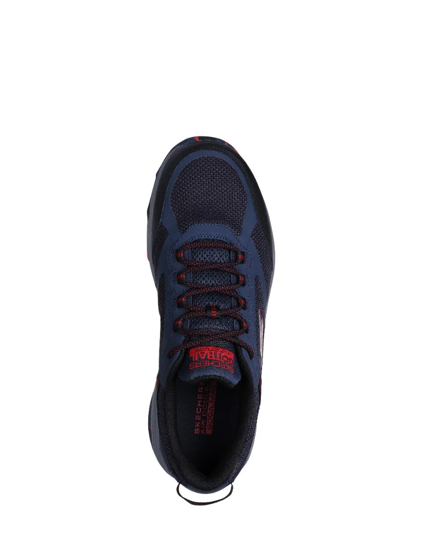 Skechers-GOrun-Trail-Altitude-Marble-Rock-2-0-Navy-Red-Top-.webp