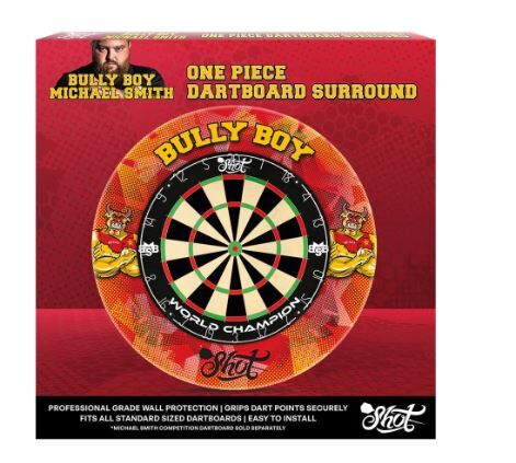Bullyboy-dart-surround1.jpg