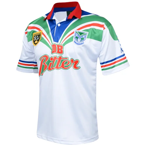 NZ_Warriors_Heritage_1995_Away_Jersey_Front.webp