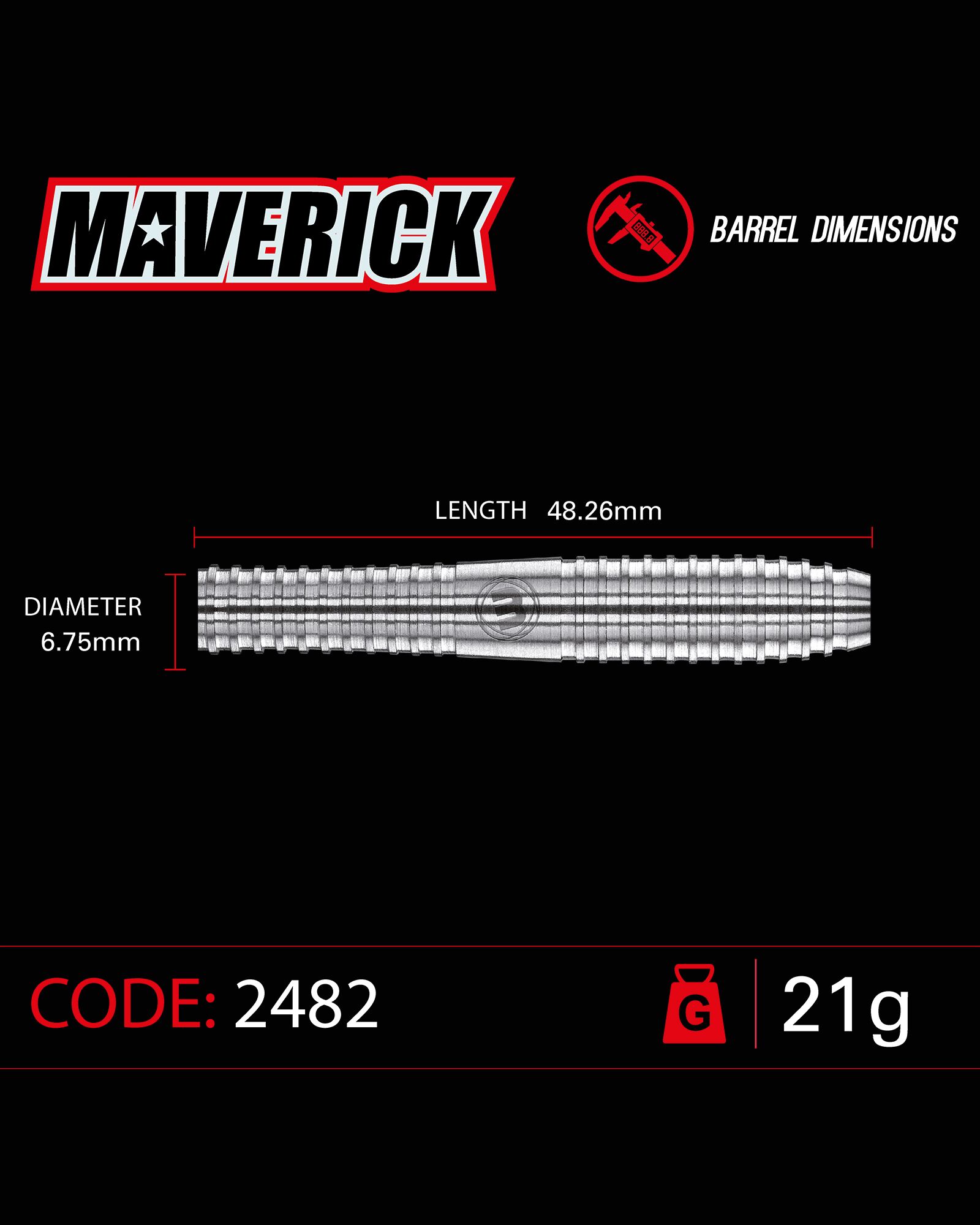 W1489-Maverick-21g-Image-4_W.jpg
