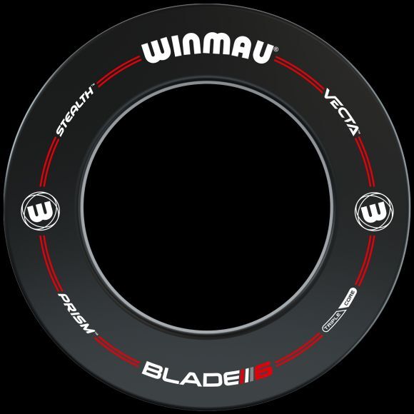 pro-line_surround_winmau_-_image_1.jpg