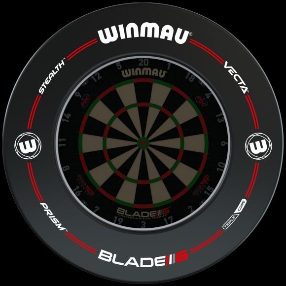 pro-line_surround_winmau_-_image_2.jpg