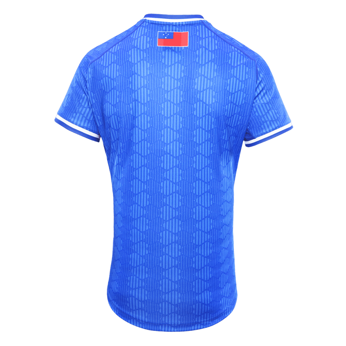 2024-TOA-SAMOA-MENS-REPLICA-JERSEY-BLUE_TSJRM24501_back.png