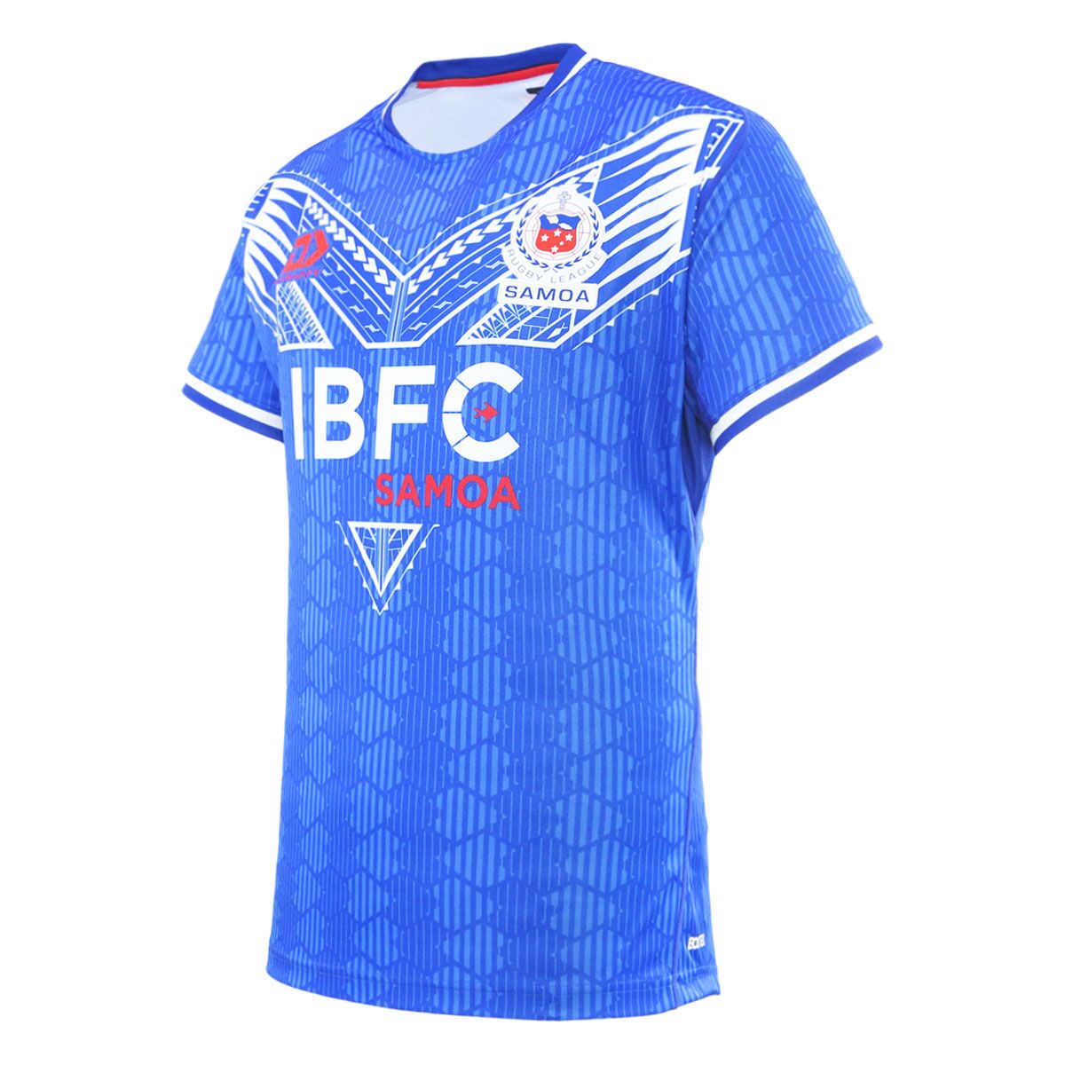 2024-TOA-SAMOA-MENS-REPLICA-JERSEY-BLUE_TSJRM24501_left_45.jpg