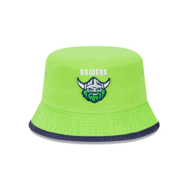 Canberra-Raiders-OTC-Trim-Bucket-FRONT.webp