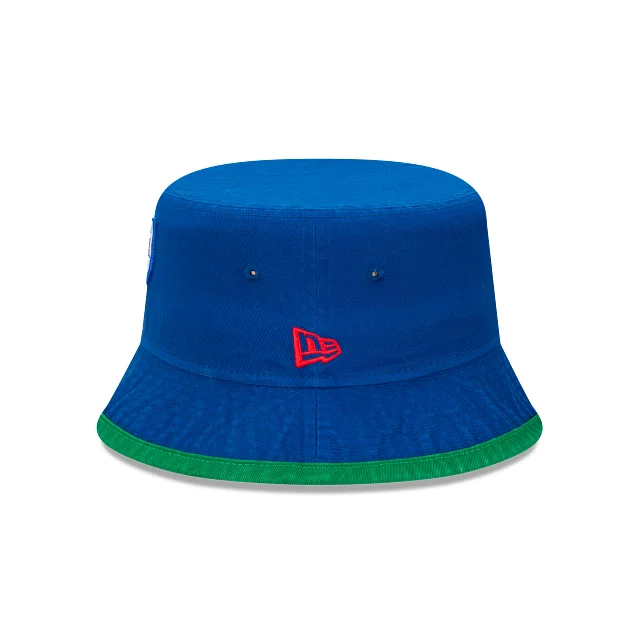 Warriors-Bucket-hat-front-logo-side.webp