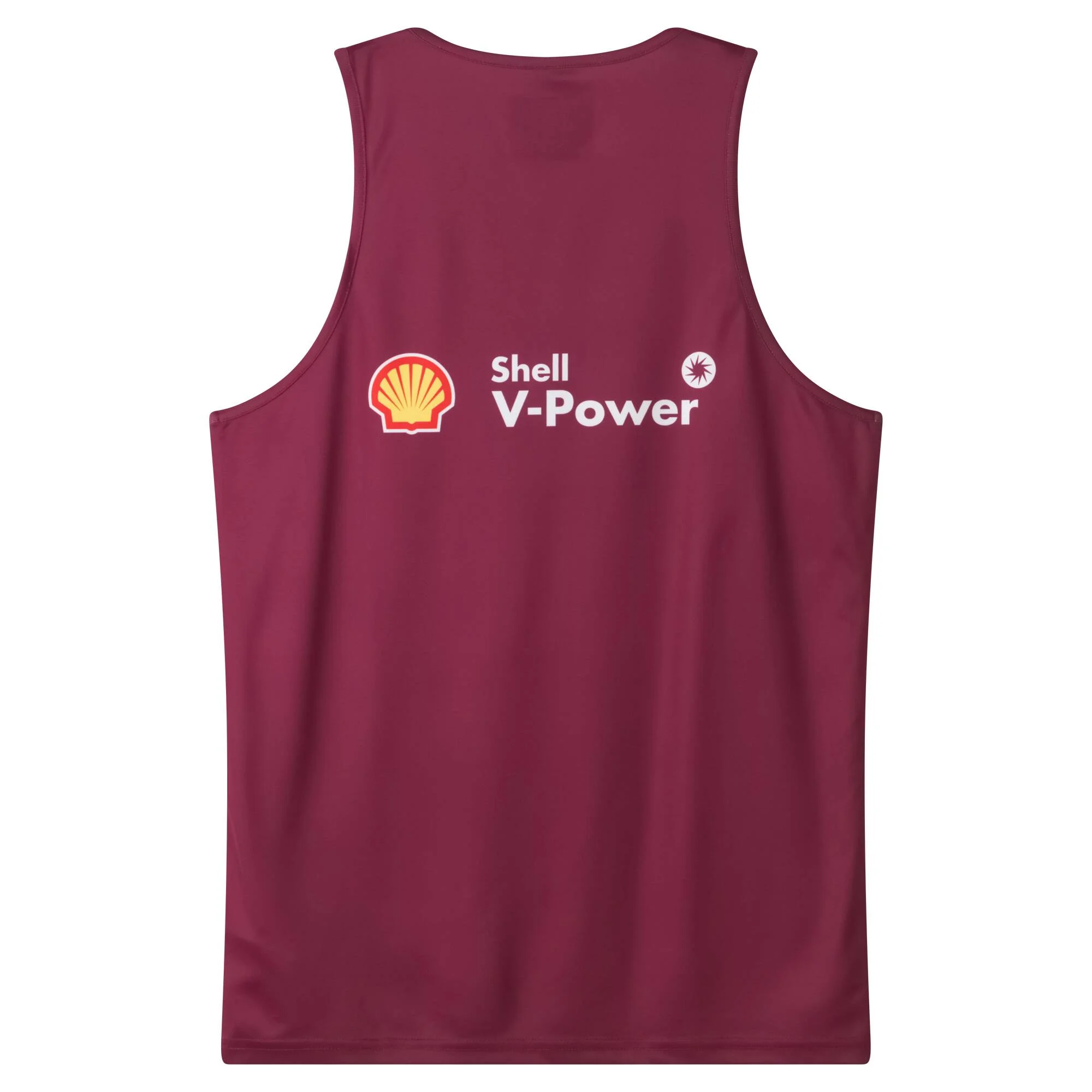Maroons-2025-Training-Singlet-Back.webp