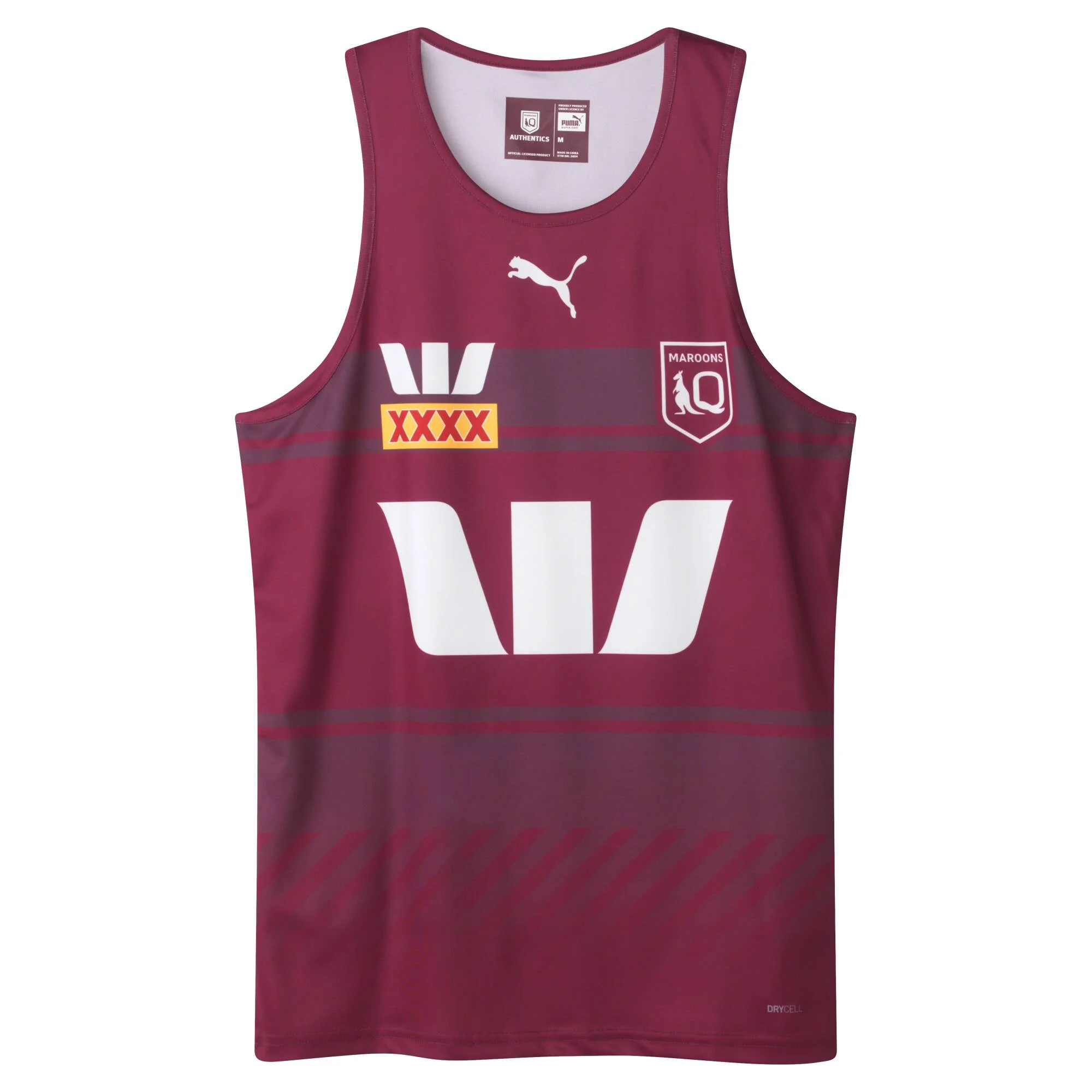 Maroons-2025-Training-Singlet-Front.webp