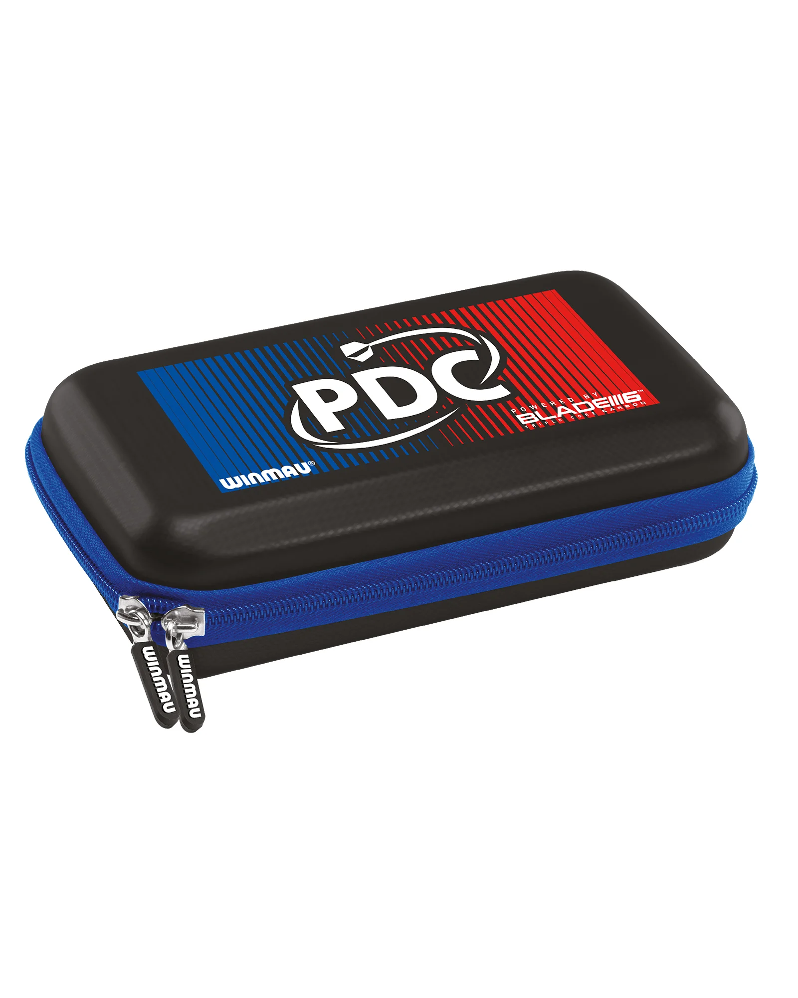W8338-PDC-DART-Case-Image-1_W.webp