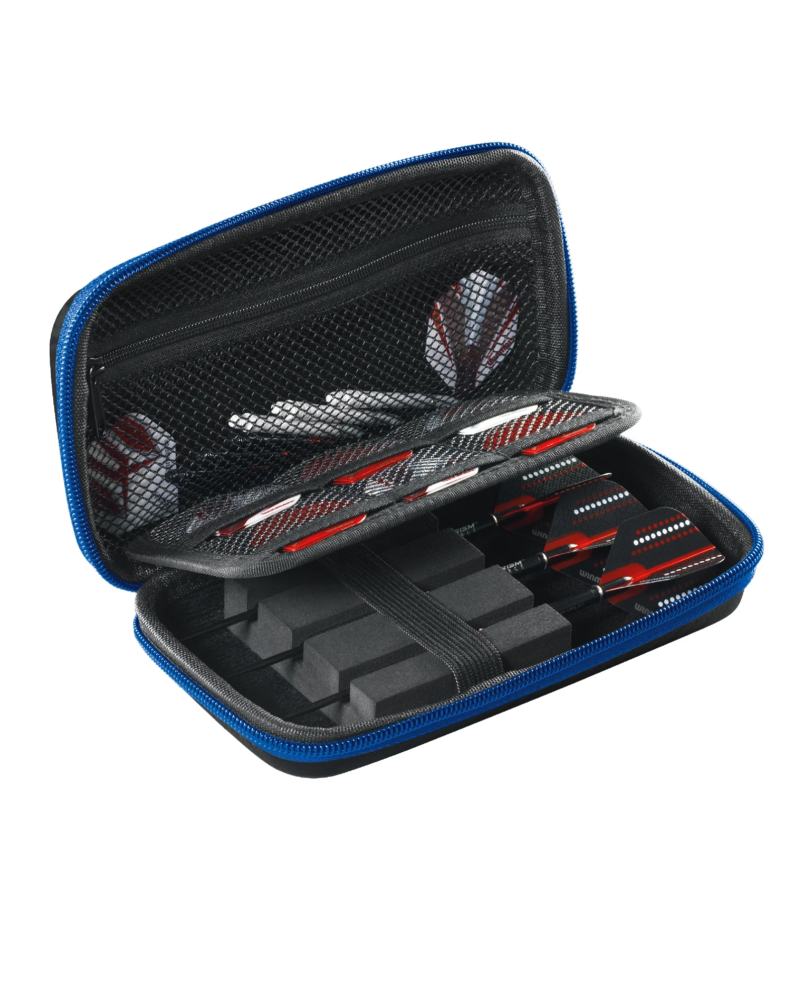 W8338-PDC-DART-Case-Image-2_W.webp
