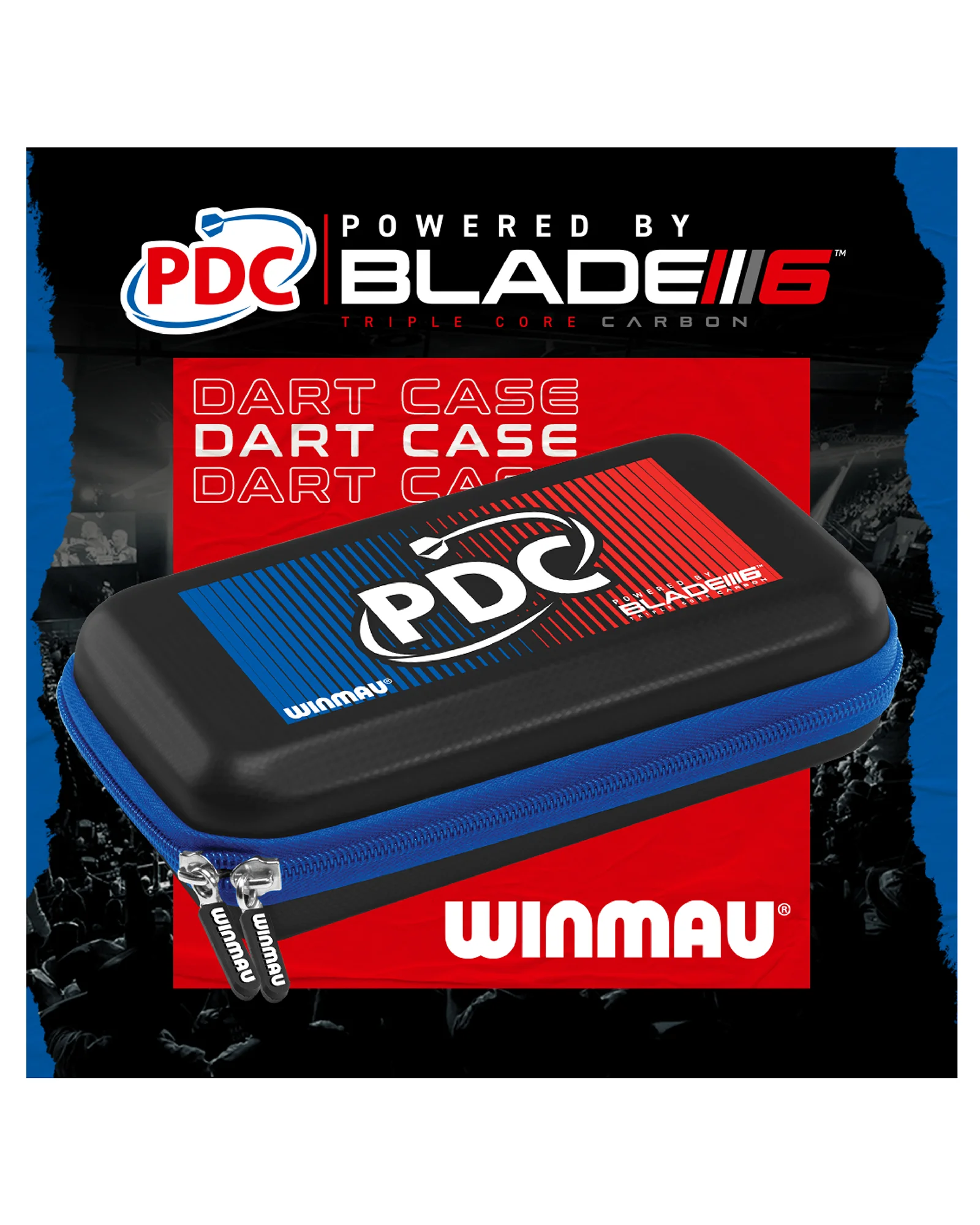 W8338-PDC-DART-Case-Image-5_W.webp