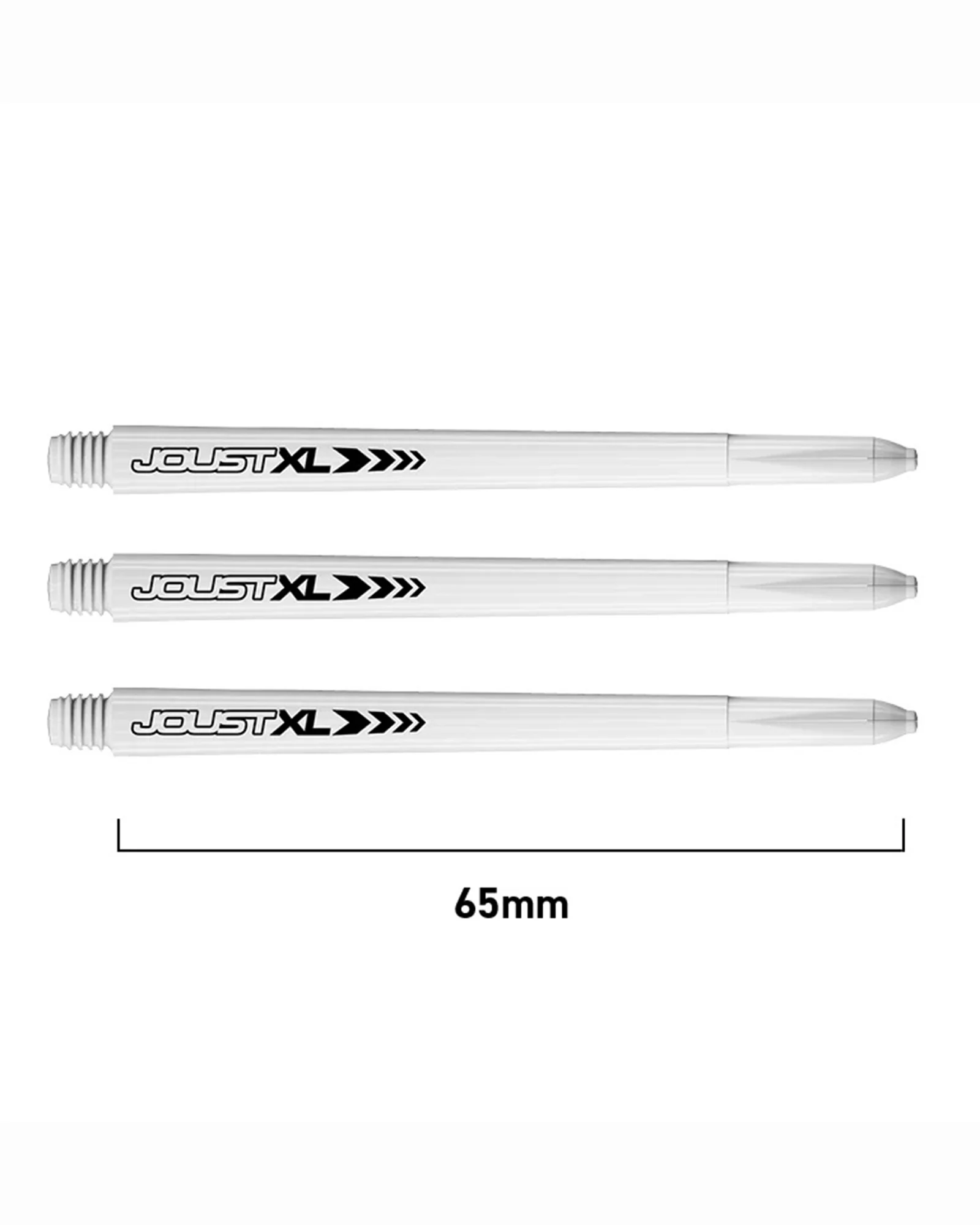 TC817-Joust-XL-White-Dart-Shaft-001_W.webp