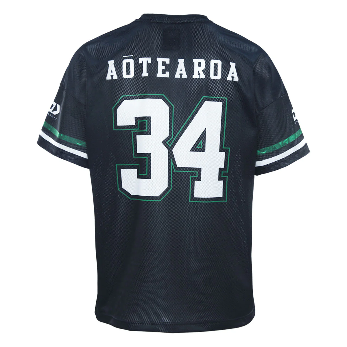 2025_NZ_MAORI_RUGBY_LEAGUE_OVERSIZED_TEE_-_BLACK_NMTEM25002_back-jpg.webp NZ Maori 2025 Oversized Tee Back View