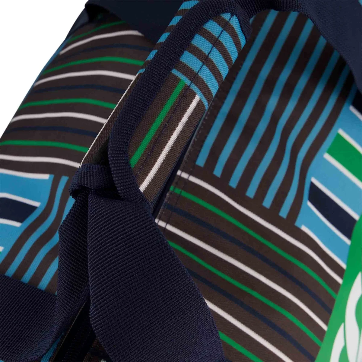 Canterbury Packaway Bag Uglies Canterbury Packaway Bag Uglies Top