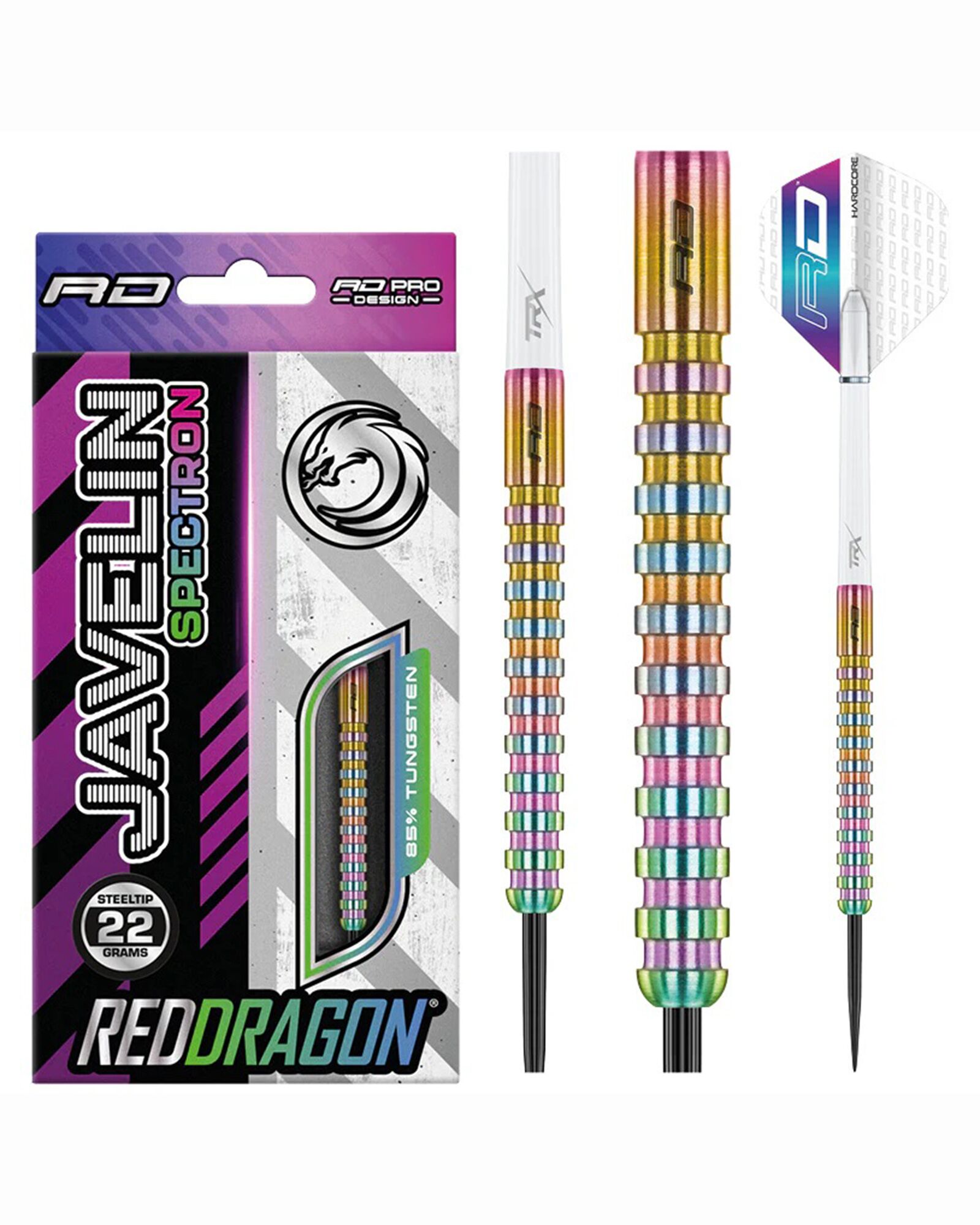 RDD2515-Javelin-Spectron-22g-004_W.jpg