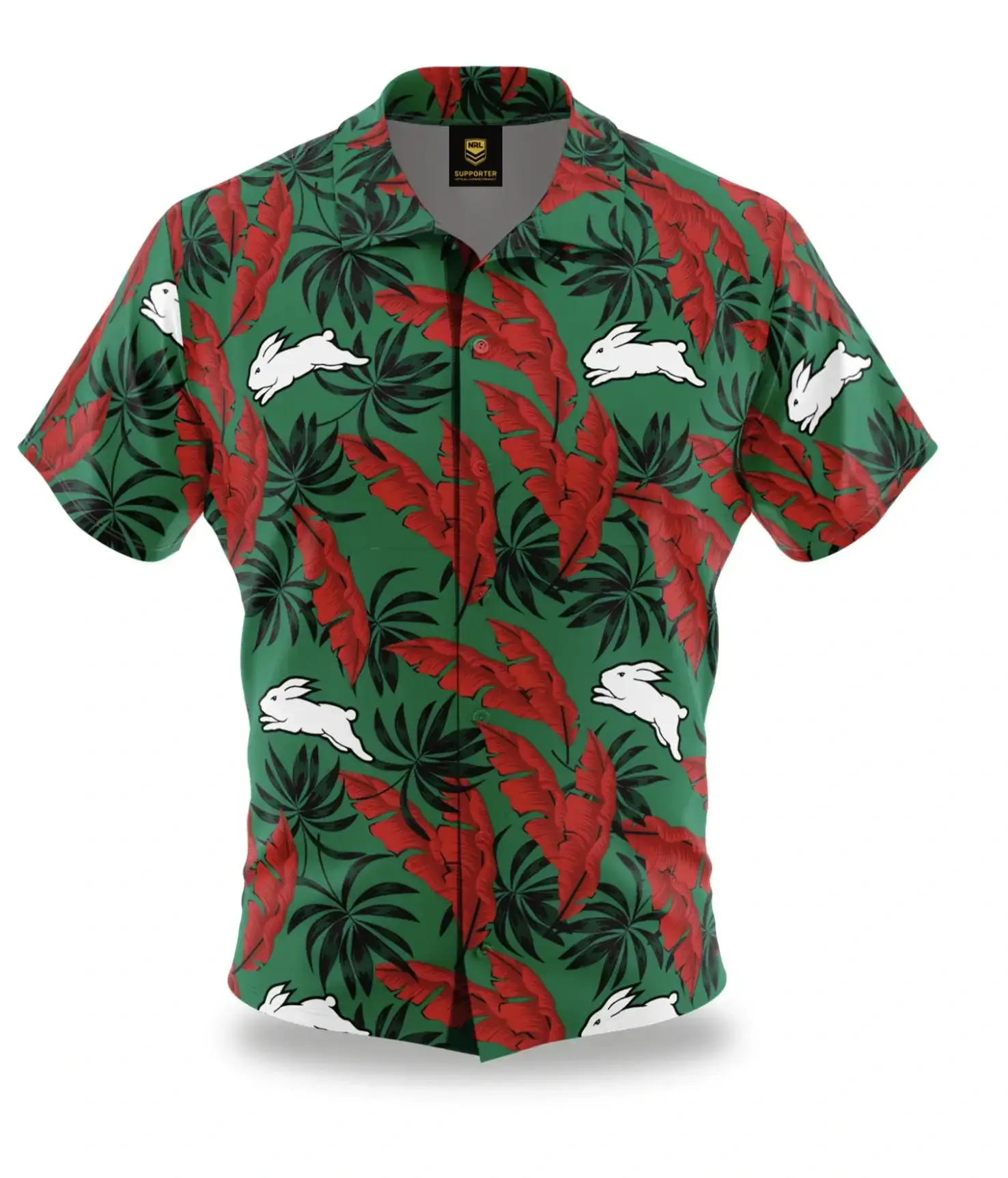rabbitohs_hawaiian_shirt_front_view.webp