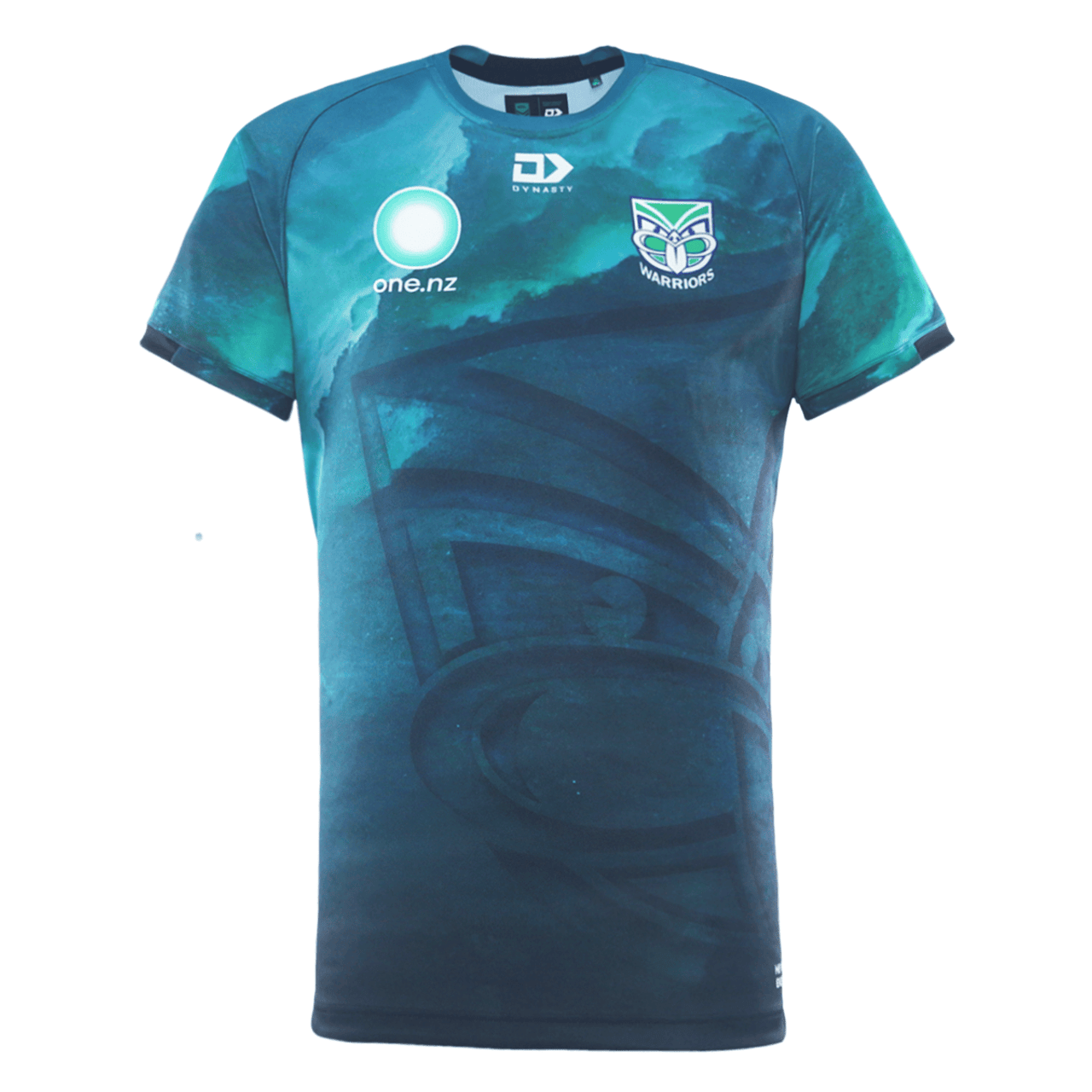2025_NZ_WARRIORS_NRLW_MENS_WARM_UP_TEE_-_POUNAMU_NWWTEM25003_front__87604.webp