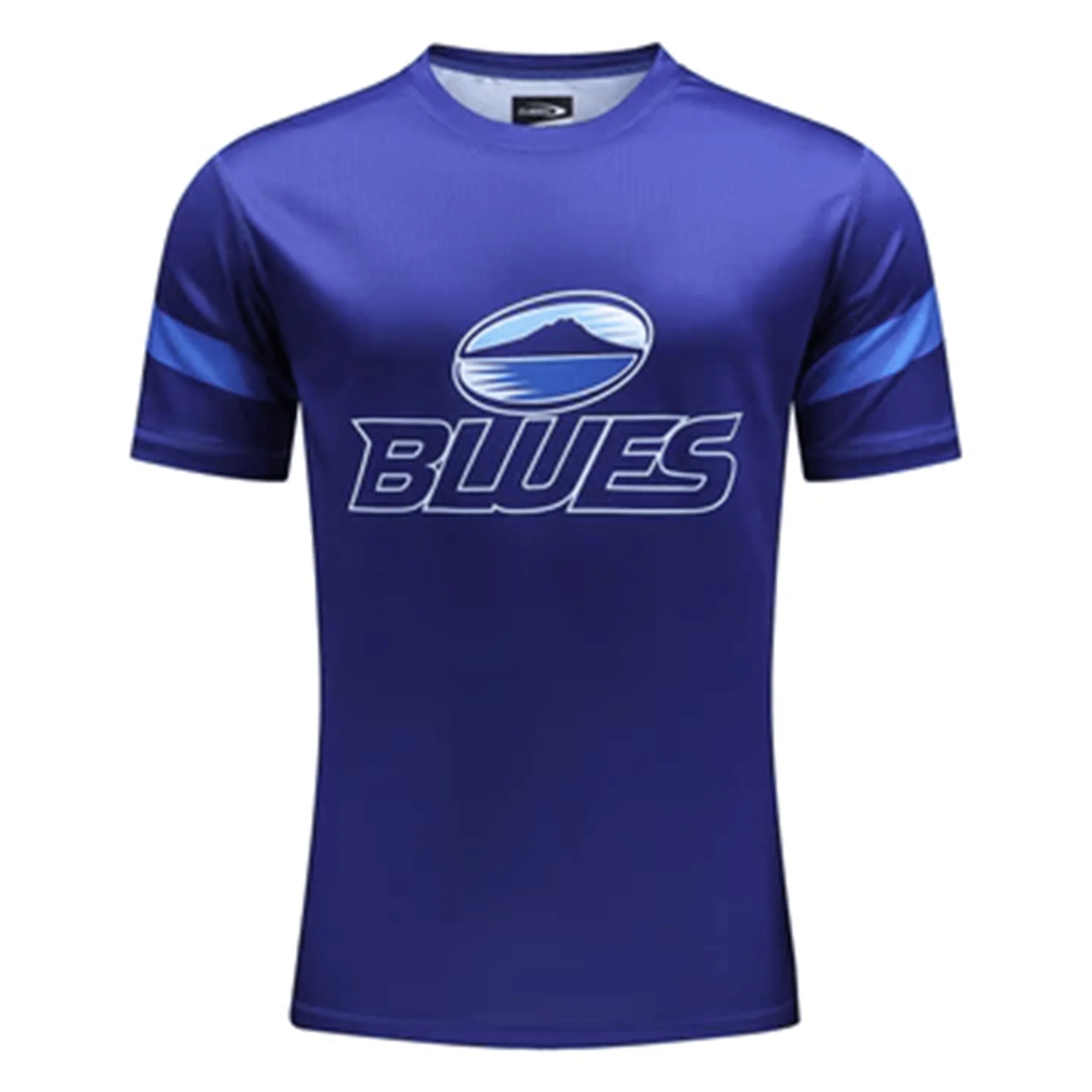 CSI-BUR24CBT-Classic-Blues-Super-Rugby-2024-Supporters-Tee-blue-front-png.webp