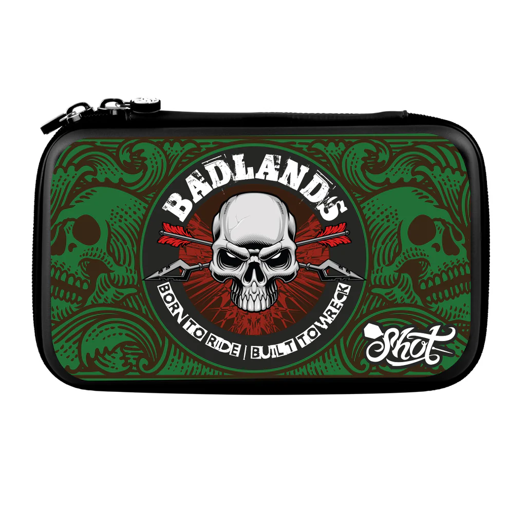 SM8176_Badlands-Green_Tactical_Case-1200x1200px_1024x-jpg.webp