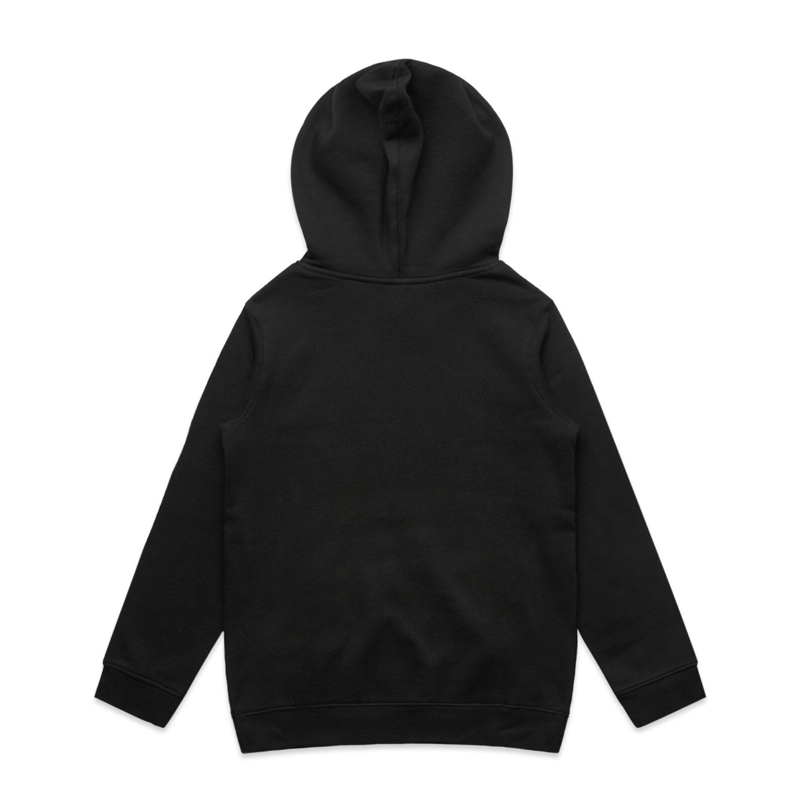 3033_YOUTH_SUPPLY_HOOD_BLACK_BACK__40310.1626229258