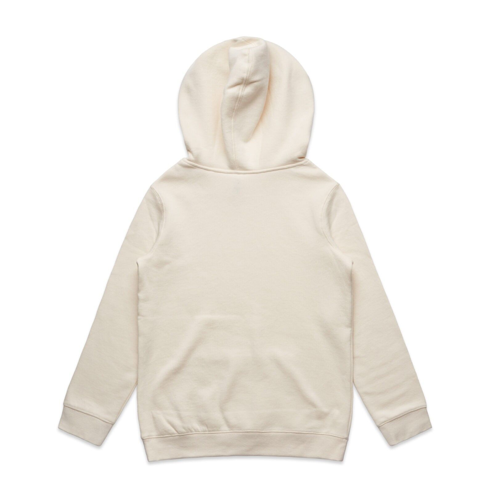 3033_YOUTH_SUPPLY_HOOD_ECRU_BACK__99913.1626217206