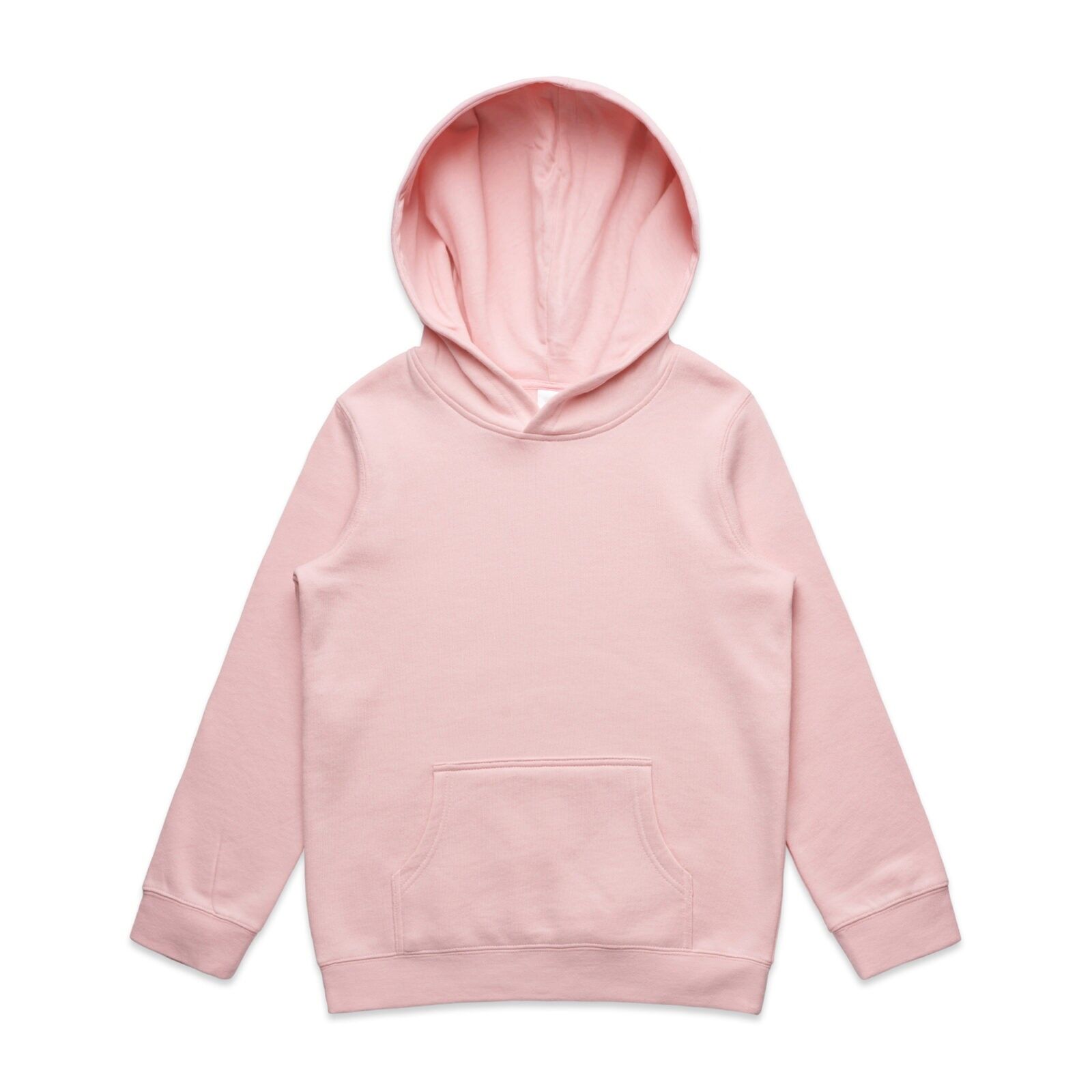 3033_YOUTH_SUPPLY_HOOD_PINK__92505.1626217176