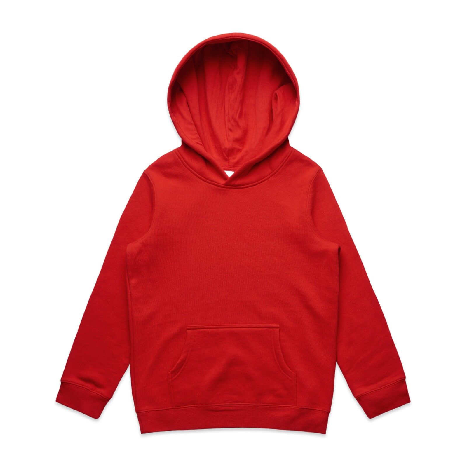 3033_YOUTH_SUPPLY_HOOD_RED__87402.1626217185