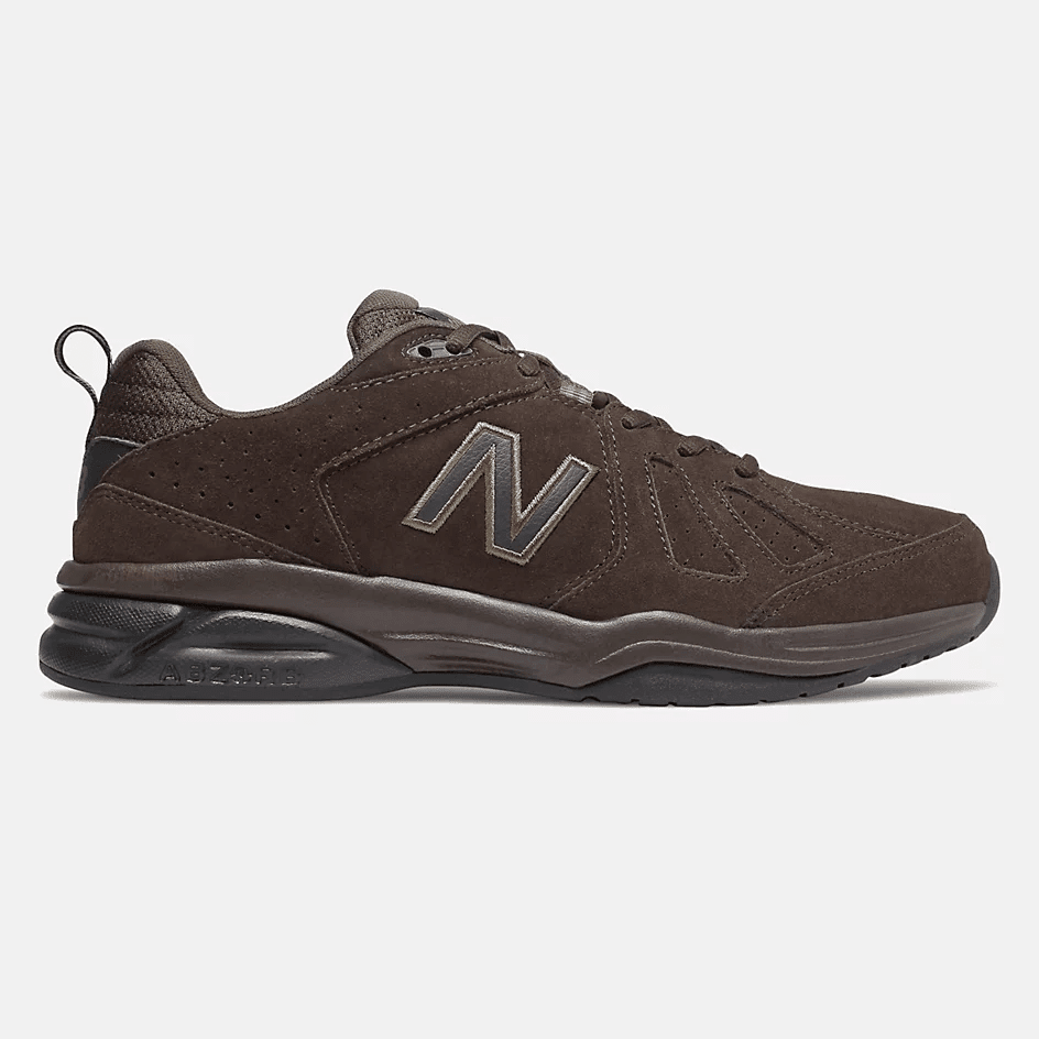 mx624od5_nb_02_i.png New Balance Men's 624v5 Training Shoe MX624OD5