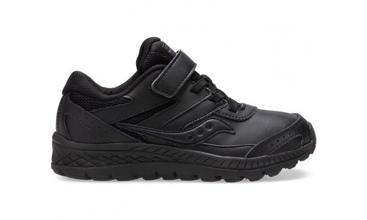 2b70270a095b8e680c7c0c6ce478bc41056f4ab0-9.jpg Kid's Cohesion 13 A/C Sneaker