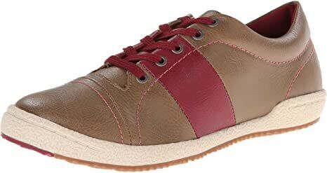 6234939567854c9c7458c7c026b192ca429767c6.jpg Vionic Tahoe Nat