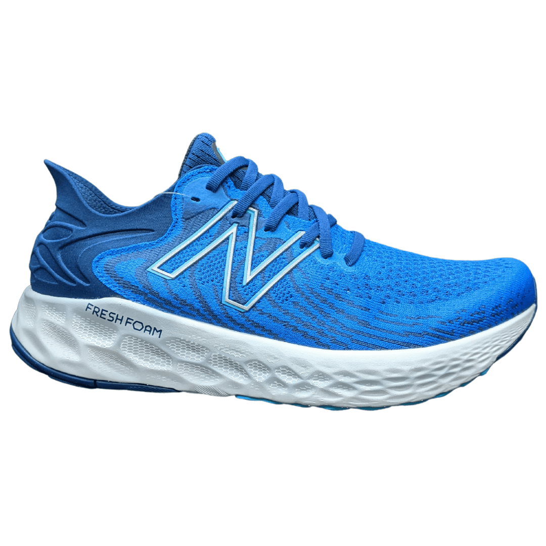bb7358558917c079d05613878142d9f215fc0cbf-3.png New Balance Fresh Foam 1080 v11 Men's M1080S11