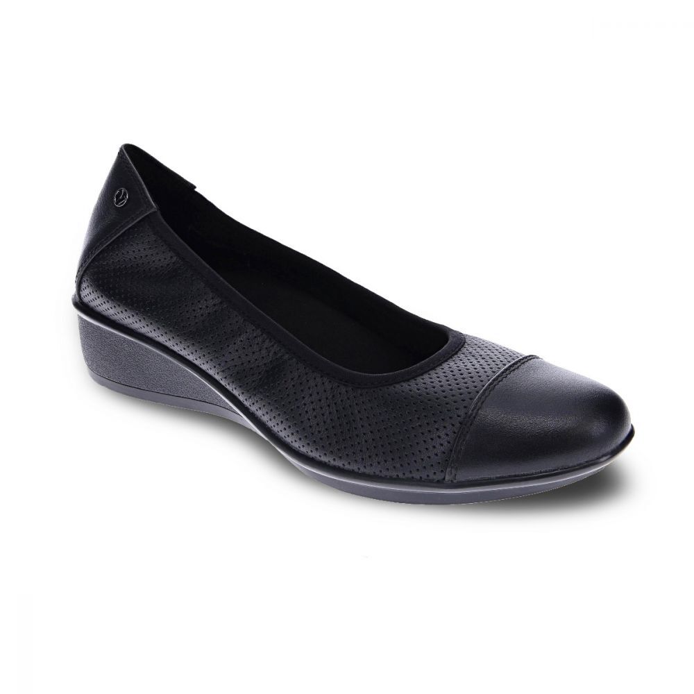 f0385a1fdf84598190f4daed46d421d671485680.jpg Revere Verona Ballet