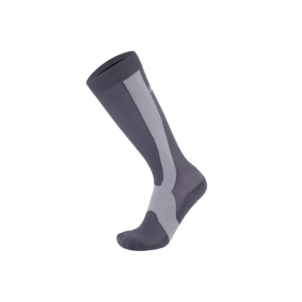 S1SCCAABBGB_zoom-compression-socks-grey-black.jpg