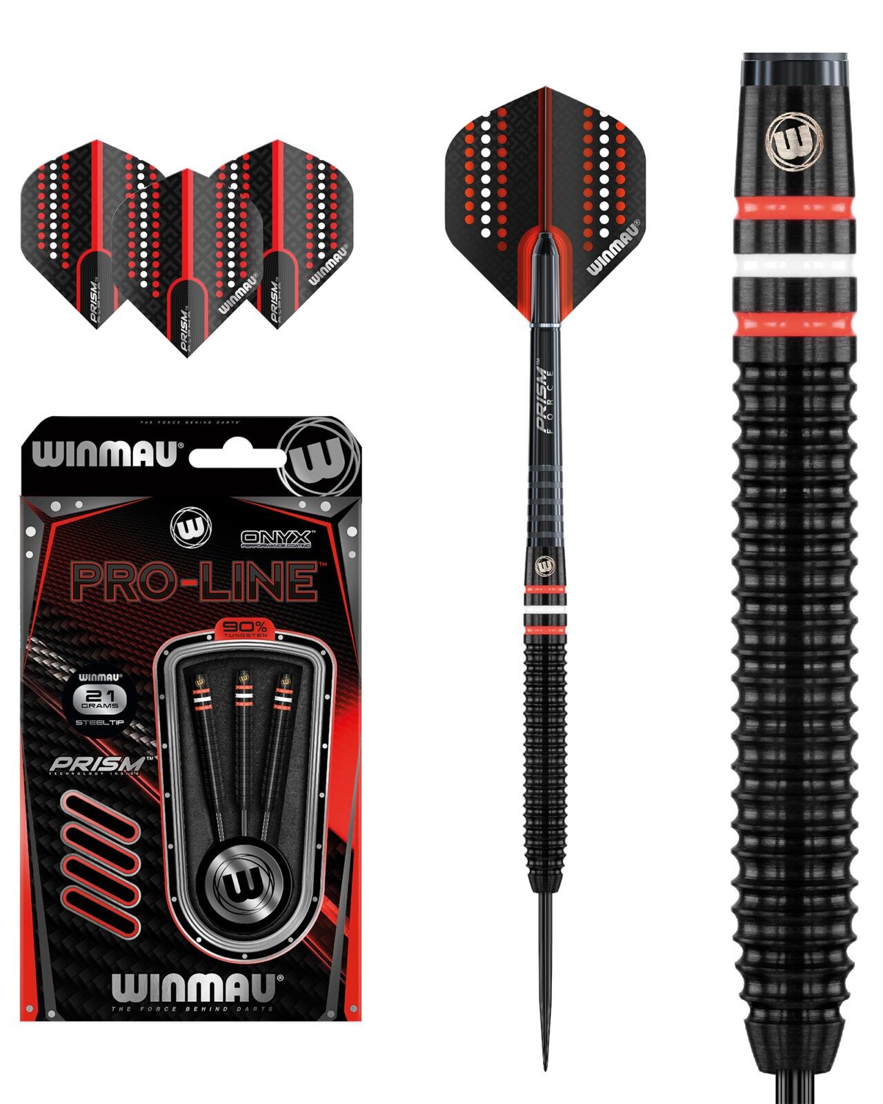 1_W1421_Winmau_Pro-Line_21g_FullSpec_W.jpg