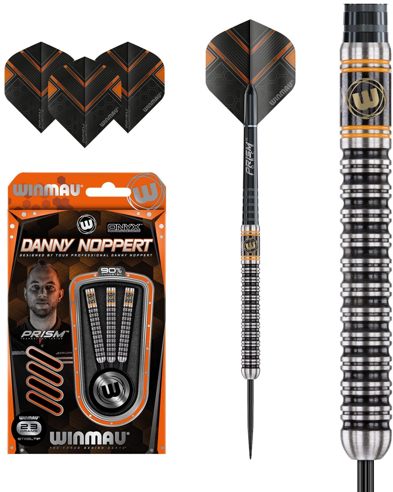 1_W1428_Winmau_Danny_Noppert_23g_Full_Spec_W.jpg