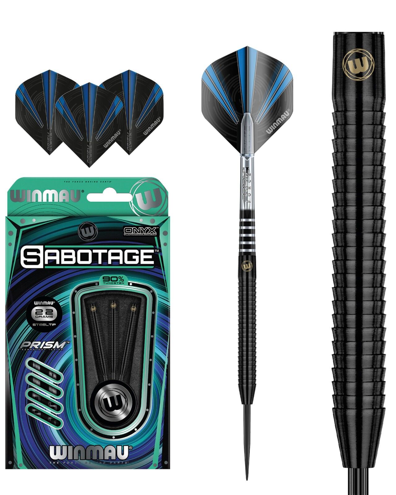1_W1433_Winmau_Sabotage_Onyx_-22g_Full_Spec_W.jpg