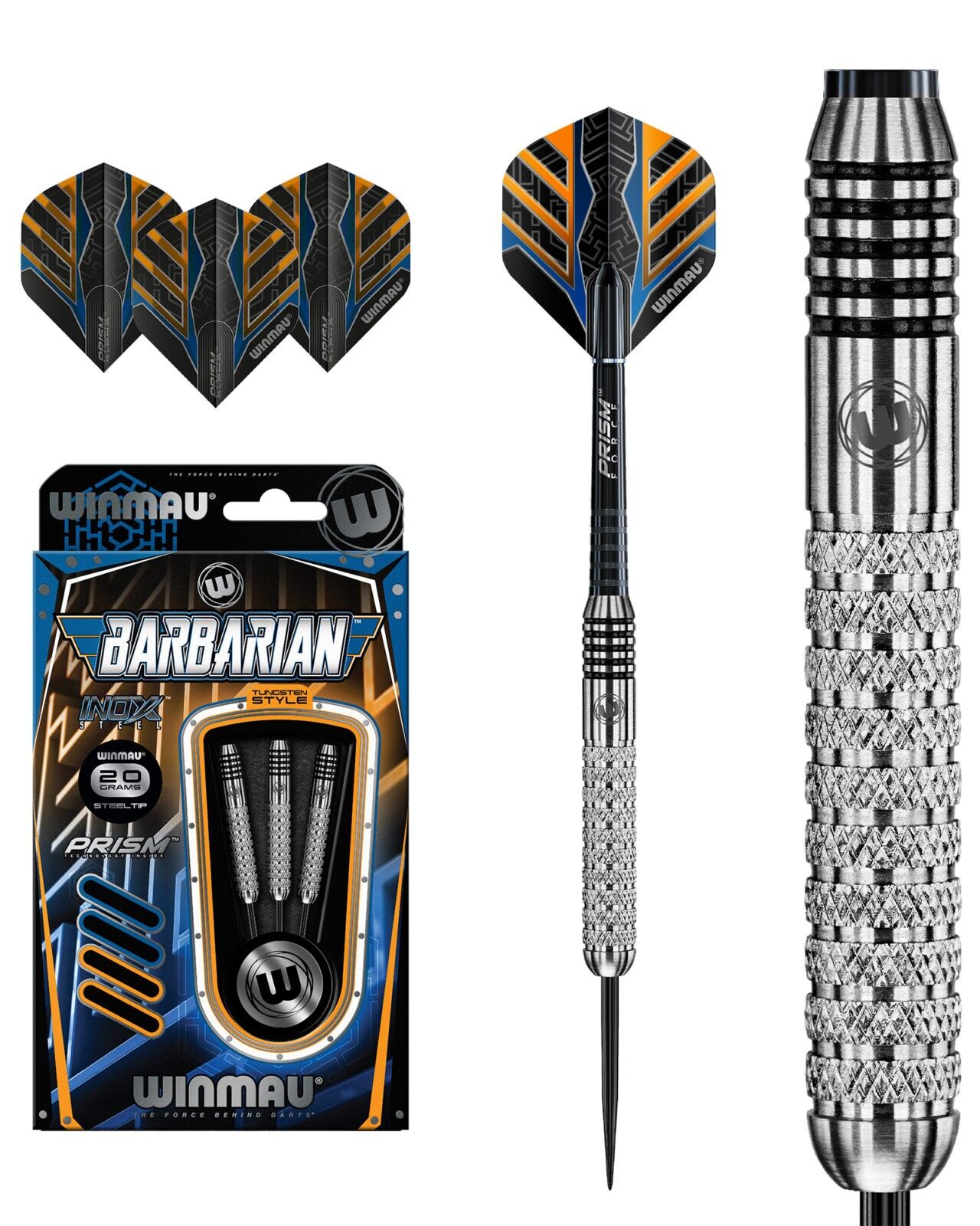 1_W2302_Winmau_Barbarian_20g_FullSpec_W.jpg