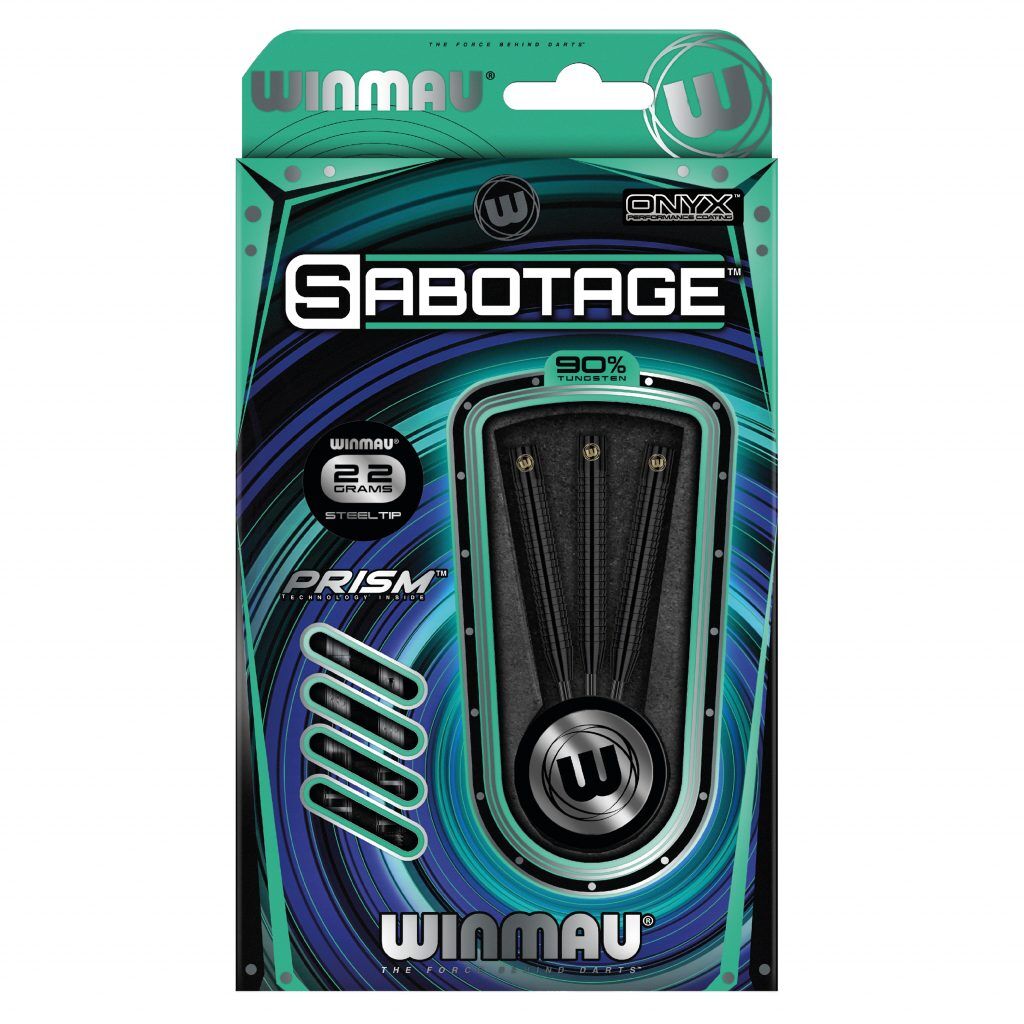 2_W1433_Winmau_Sabotage_Onyx_-22g_Packaging_W-1024x1024-1.jpg