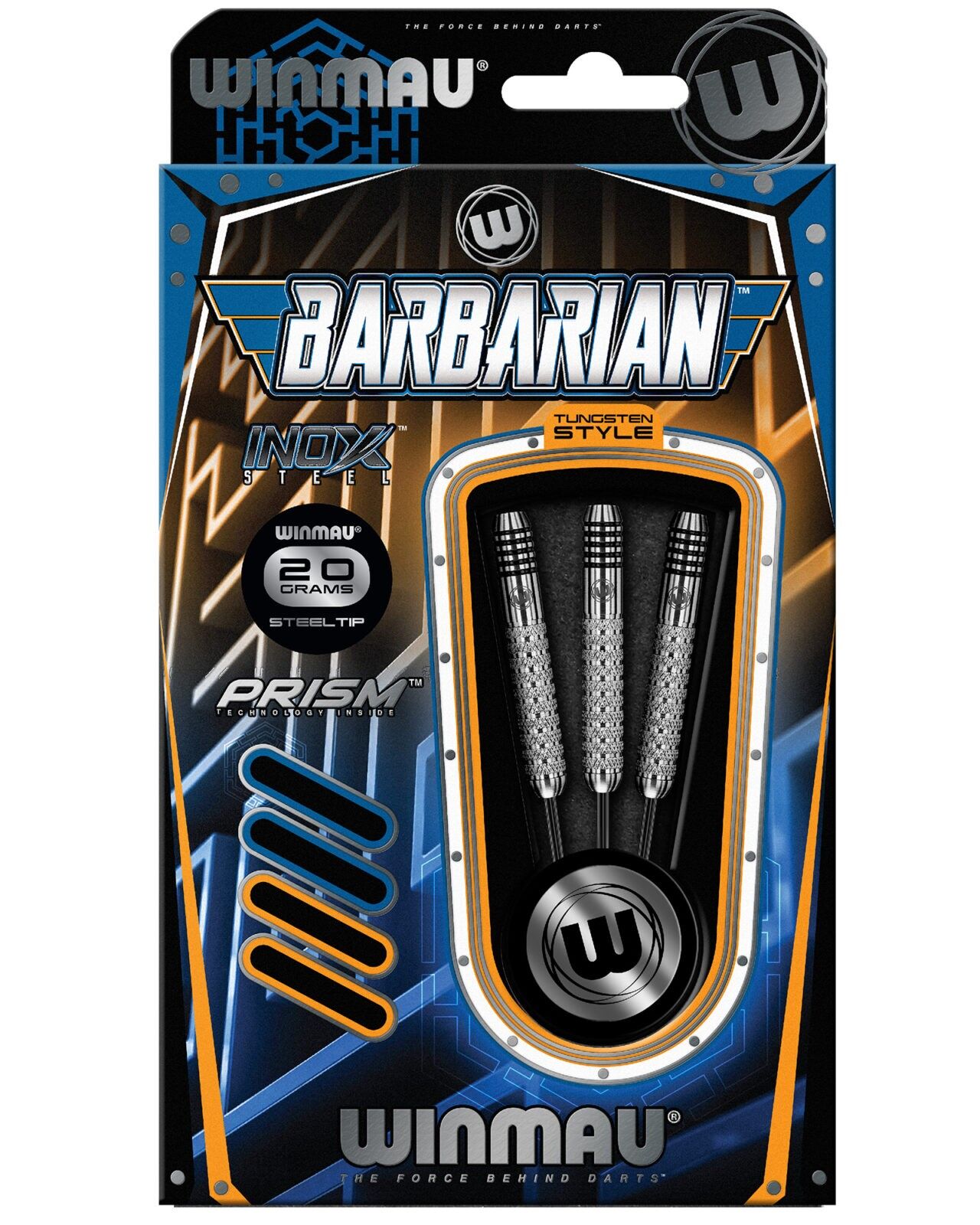2_W2302_Winmau_Barbarian_20g_Packaging_W.jpg