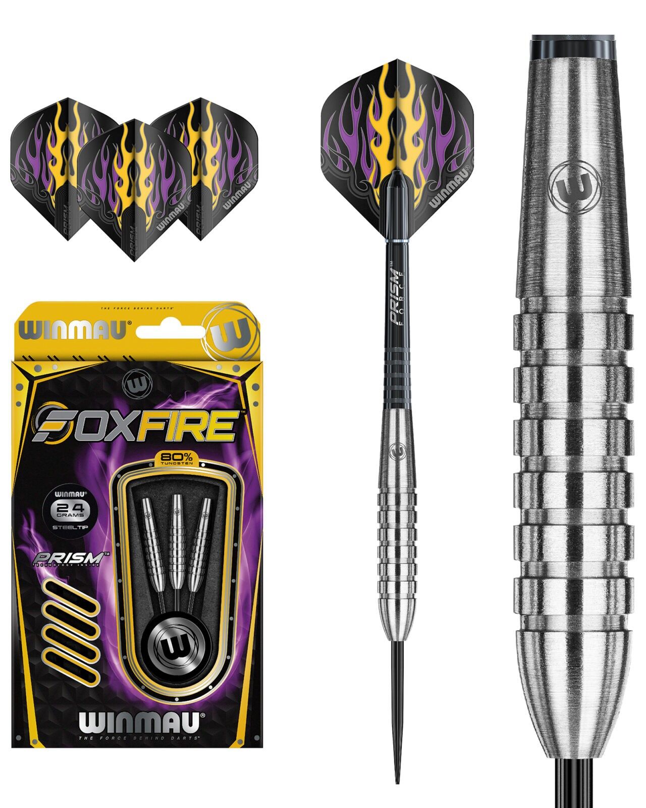 7_W1035_Winmau_Foxfire_24g_FullSpec_W.jpg