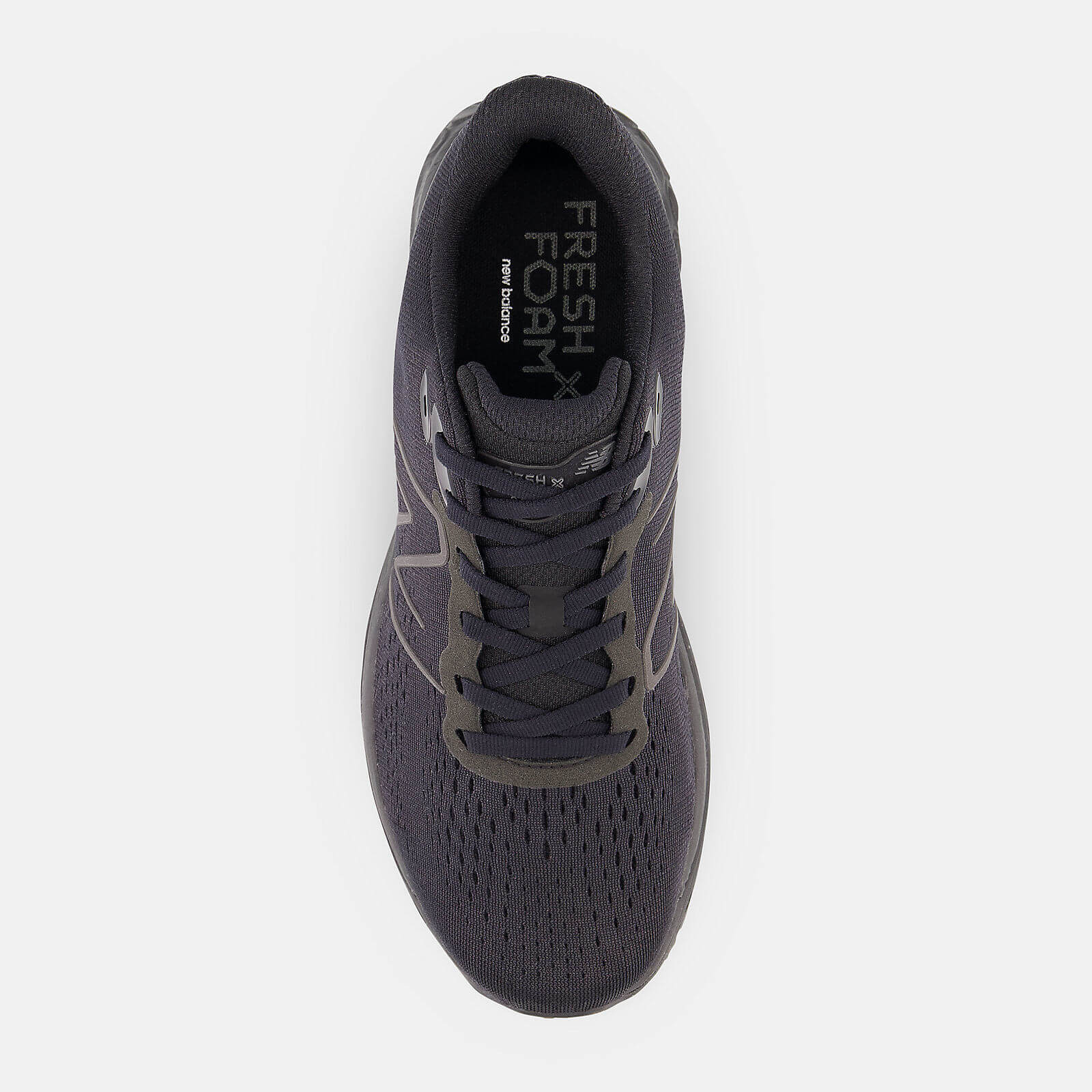 880v12pic4 880v12 black top