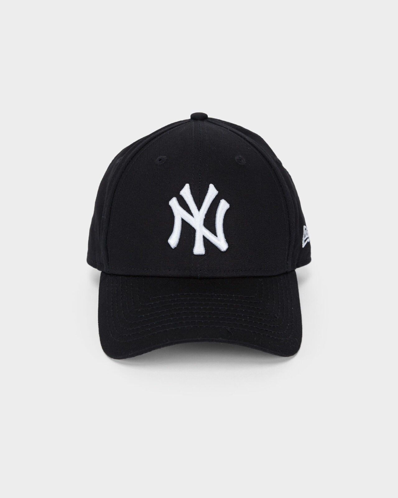 B0-11195914-BLK-2 new era new york yankees bw