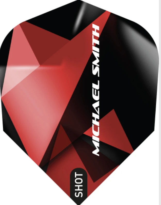 Achieve-Dart-Flight.webp Achieve Flight Set design