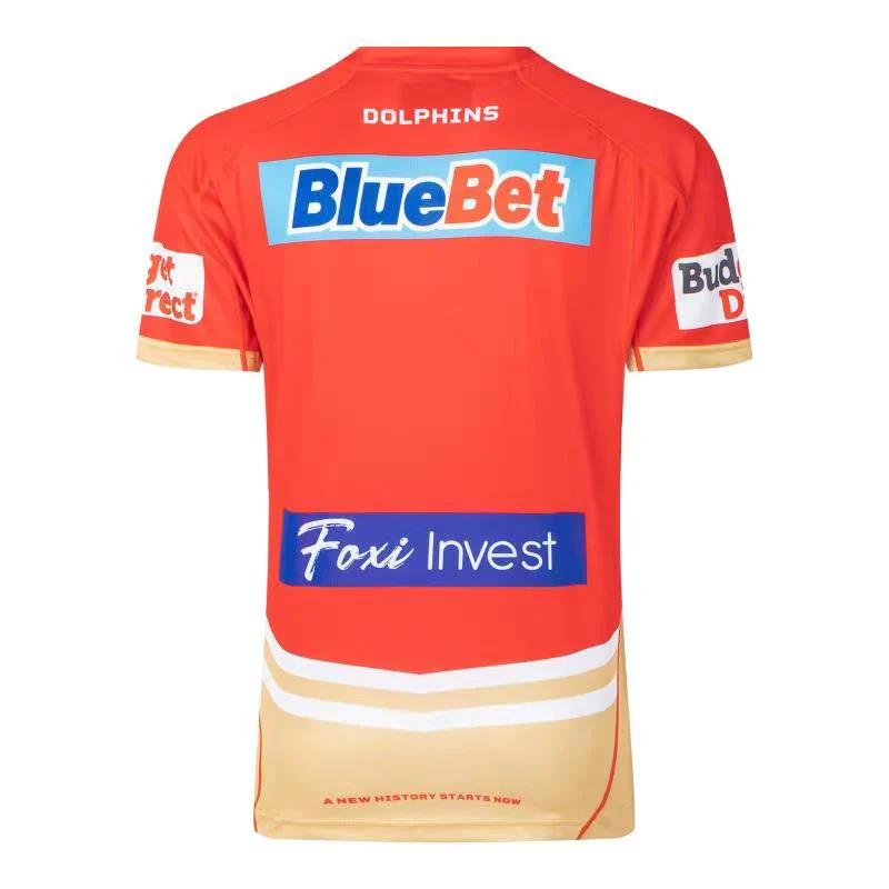 Dolphins-2023-Home-Jersey-Back.webp Dolphins 2023 Home Jersey Back View